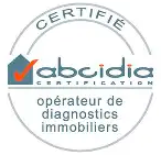 abcidia certification