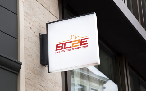 Diagnostic immobilier à St Sorlin d'Arves en Savoie